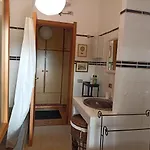 Erika House Is Molas וילה *