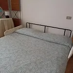Erika House Is Molas וילה *