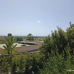 Erika House Is Molas וילה