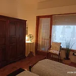 Erika House Is Molas פולה