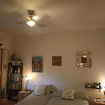 Erika House Is Molas וילה *