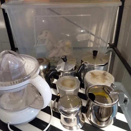 Erika House Is Molas Villa Pula