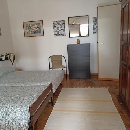 Erika House Is Molas * 풀라