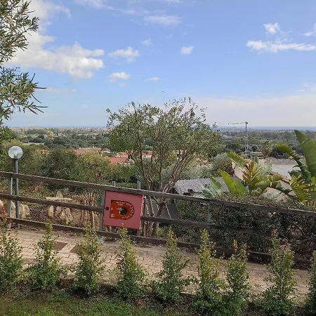 Erika House Is Molas Villa Pula